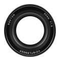 obiektyw-voigtlander-nokton-50-mm-f-12-do-fujifilm-x_3.jpg