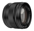 obiektyw-voigtlander-nokton-50-mm-f-12-do-fujifilm-x_4.jpg