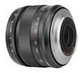 obiektyw-voigtlander-nokton-50-mm-f-12-do-fujifilm-x_5.jpg