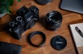 obiektyw-voigtlander-nokton-50-mm-f-12-do-fujifilm-x_7.jpg