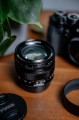obiektyw-voigtlander-nokton-50-mm-f-12-do-fujifilm-x_10.jpg
