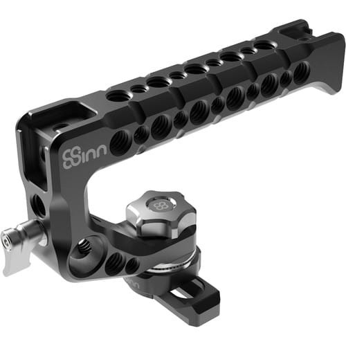 8sinn-raczka-top-handle-scorpio-arri-nato-rosette-28mm-mount-safety-nato-rail-60mm_01.jpeg