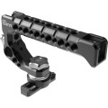8sinn-raczka-top-handle-scorpio-arri-nato-rosette-28mm-mount-safety-nato-rail-60mm_03.jpeg