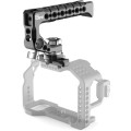8sinn-raczka-top-handle-scorpio-arri-nato-rosette-28mm-mount-safety-nato-rail-60mm_05.jpeg