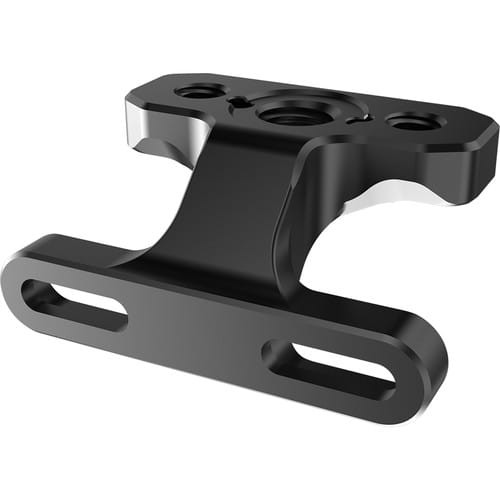 8sinn-top-handles-adapter-przedluzajacy-v2_01.jpeg