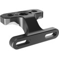 8sinn-top-handles-adapter-przedluzajacy-v2_02.jpeg