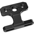 8sinn-top-handles-adapter-przedluzajacy-v2_03.jpeg