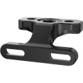8sinn-top-handles-adapter-przedluzajacy-v2_04.jpeg