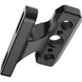 8sinn-top-handles-adapter-przedluzajacy-v2_05.jpeg