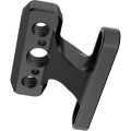 8sinn-top-handles-adapter-przedluzajacy-v2_06.jpeg