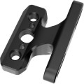 8sinn-top-handles-adapter-przedluzajacy-v2_07.jpeg