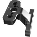 8sinn-top-handles-adapter-przedluzajacy-v2_08.jpeg