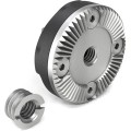 8sinn-arri-rosette-32mm-mount-z-pinami-arri_01.jpeg