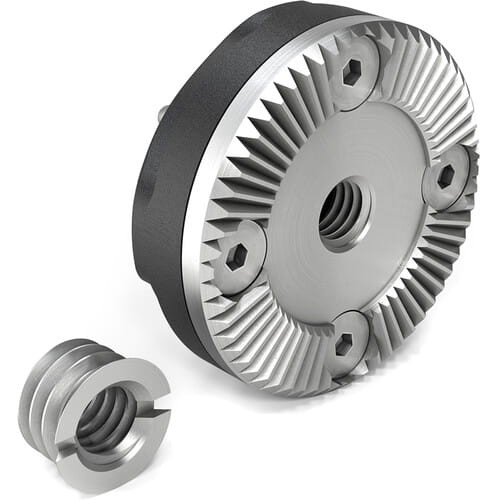 8sinn-arri-rosette-32mm-mount-z-pinami-arri_01.jpeg