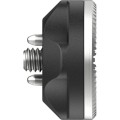 8sinn-arri-rosette-32mm-mount-z-pinami-arri_03.jpeg