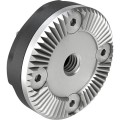 8sinn-arri-rosette-32mm-mount-z-pinami-arri_04.jpeg