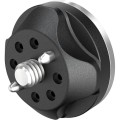 8sinn-arri-rosette-32mm-mount-z-pinami-arri_05.jpeg