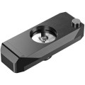 8sinn-szyna-nato-rail-47mm-z-pinami-arri_01.jpeg