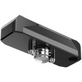 8sinn-szyna-nato-rail-47mm-z-pinami-arri_02.jpeg