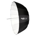 phottix-premio-parasol-120cm-bialy_1.jpg