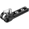 8sinn-szyna-montazowa-nato-rail-z-zaciskiem-rod-clamp_01.jpeg