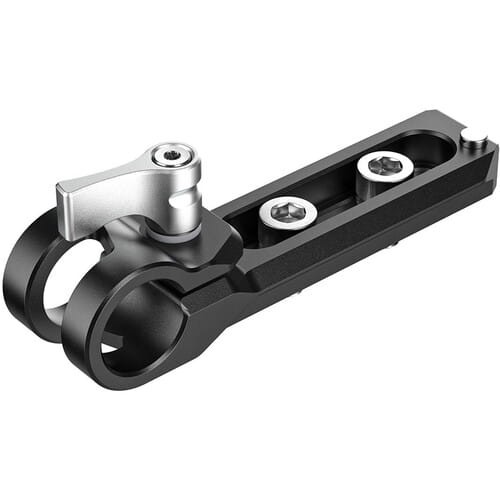 8sinn-szyna-montazowa-nato-rail-z-zaciskiem-rod-clamp_01.jpeg