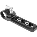 8sinn-szyna-montazowa-nato-rail-z-zaciskiem-rod-clamp_02.jpeg