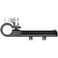 8sinn-szyna-montazowa-nato-rail-z-zaciskiem-rod-clamp_03.jpeg