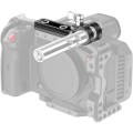 8sinn-szyna-montazowa-nato-rail-z-zaciskiem-rod-clamp_04.jpeg