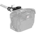 8sinn-szyna-montazowa-nato-rail-z-zaciskiem-rod-clamp_05.jpeg