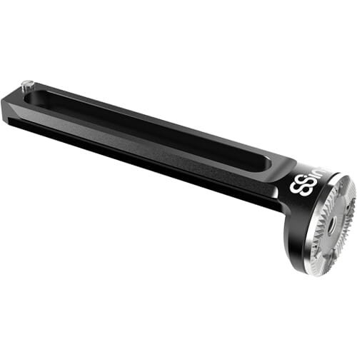8sinn-szyna-montazowa-nato-rail-z-32mm-arri-rosette_01.jpeg
