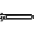 8sinn-szyna-montazowa-nato-rail-z-32mm-arri-rosette_02.jpeg