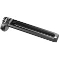 8sinn-szyna-montazowa-nato-rail-z-32mm-arri-rosette_03.jpeg