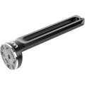 8sinn-szyna-montazowa-nato-rail-z-32mm-arri-rosette_04.jpeg
