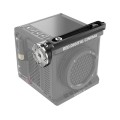 8sinn-szyna-montazowa-nato-rail-z-32mm-arri-rosette_05.jpeg