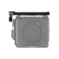 8sinn-szyna-montazowa-nato-rail-z-32mm-arri-rosette_06.jpeg