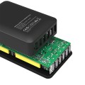 Ładowarka USB RAVPower RP-PC028 - 6x USB