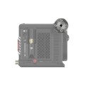 8sinn-szyna-montazowa-nato-rail-z-32mm-arri-rosette_07.jpeg