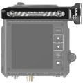 8sinn-szyna-montazowa-nato-rail-z-32mm-arri-rosette_08.jpeg