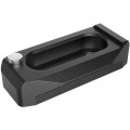 8sinn-szyna-montazowa-nato-rail-42mm_02.jpeg
