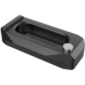 8sinn-szyna-montazowa-nato-rail-42mm_04.jpeg