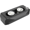 8sinn-szyna-montazowa-nato-rail-42mm_05.jpeg