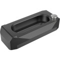 8sinn-szyna-montazowa-nato-rail-42mm_06.jpeg