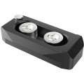8sinn-szyna-montazowa-nato-rail-42mm_07.jpeg