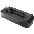 8sinn-szyna-montazowa-nato-rail-42mm_08.jpeg