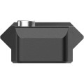 8sinn-szyna-montazowa-nato-rail-42mm_11.jpeg