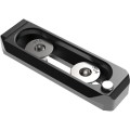 8sinn-szyna-montazowa-nato-rail-60mm_02.jpeg