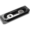 8sinn-szyna-montazowa-nato-rail-60mm_03.jpeg