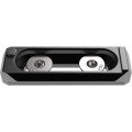 8sinn-szyna-montazowa-nato-rail-60mm_04.jpeg