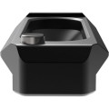8sinn-szyna-montazowa-nato-rail-60mm_05.jpeg